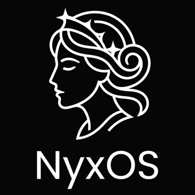 NyxOS
